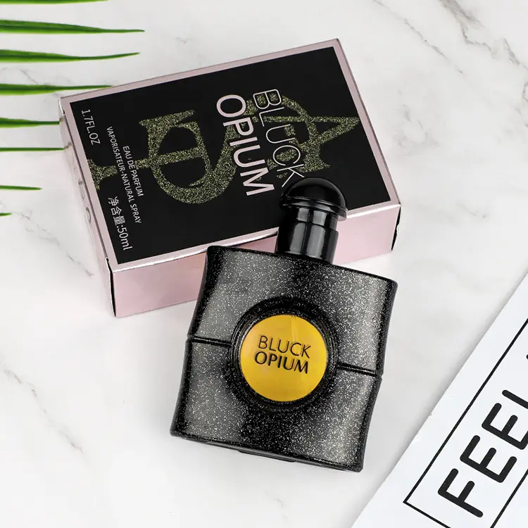 Perfume Box 99