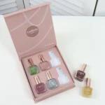 Perfume Display Packaging Box 1