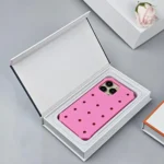 Phone Case Packaging Box 1