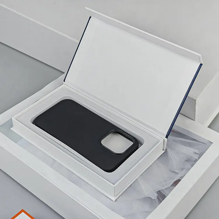 Phone Case Packaging Box 5