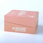 Pink Cosmetic Packaging Box 4