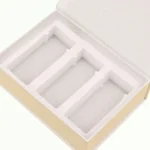 Rigid Cosmetic Gift Box 6