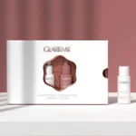 Rigid Cosmetic Packaging Box 11