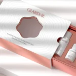 Rigid Cosmetic Packaging Box 3