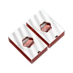 Rigid Cosmetic Packaging Box 5