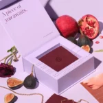 Rigid Gift Box For Jewelry Packaging 4