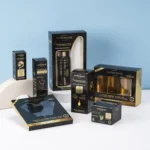 Skincare Packaging Box 1