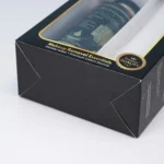 Skincare Packaging Box 3