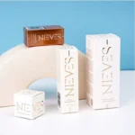 Skincare Packaging Box 6