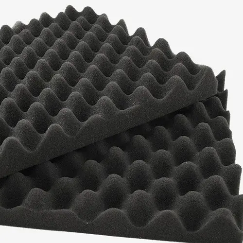 Sponge Insert