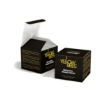 Storage Paper Cosmetic Box 3