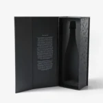 Wine Box 1