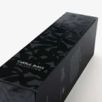 Wine Box 2