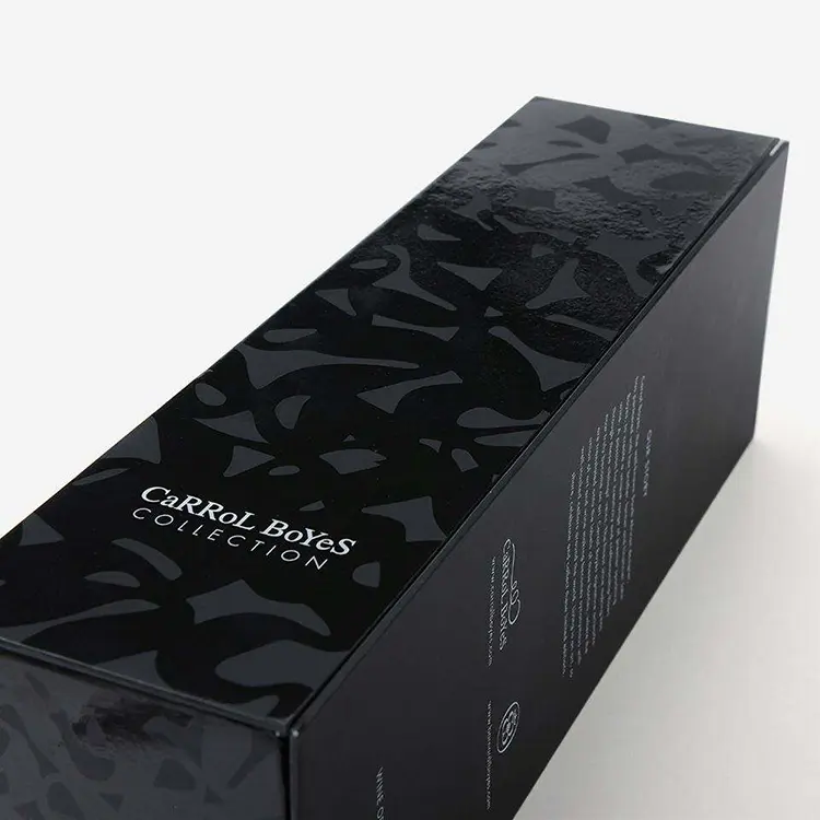 Wine Box 2