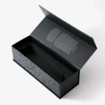 Wine Box 3