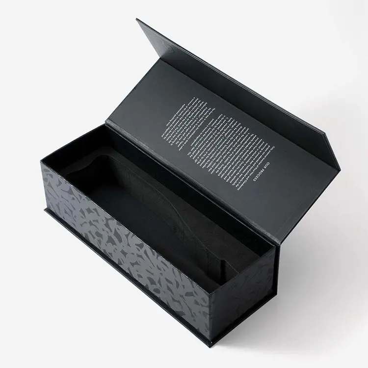 Wine Box 3