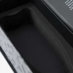 Wine Box 7