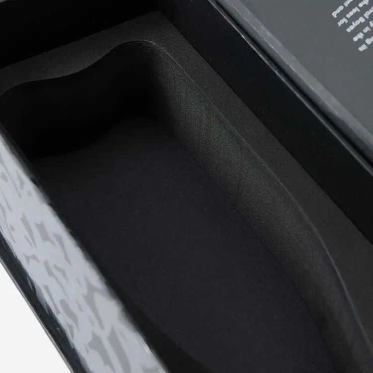 Wine Box 7