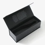 Wine Box 8