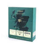 3 bottle Wine Box 1