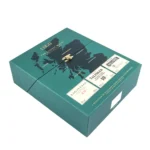 3 bottle Wine Box 2