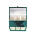 3 bottle Wine Box 4