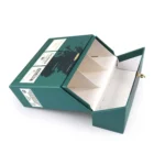 3 bottle Wine Box 5