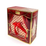 Advent Calendar Box 1