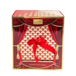 Advent Calendar Box 2