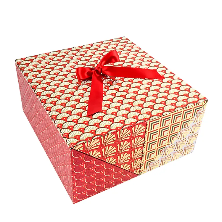 Advent Calendar Box 3