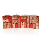 Advent Calendar Box 4