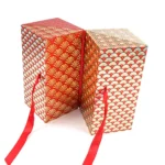 Advent Calendar Box 6