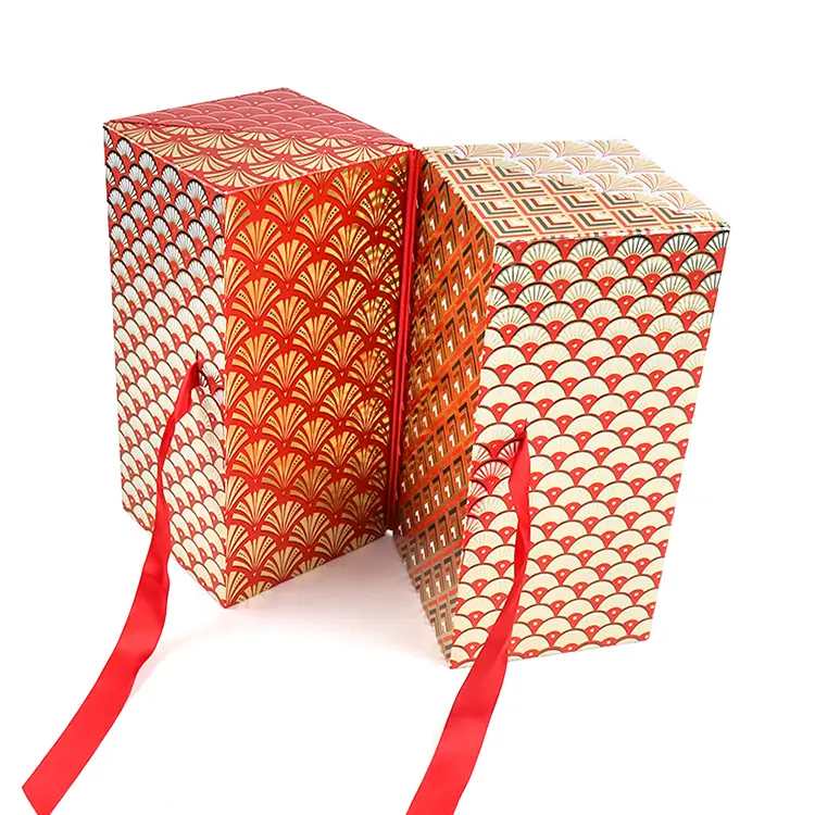 Advent Calendar Box 6