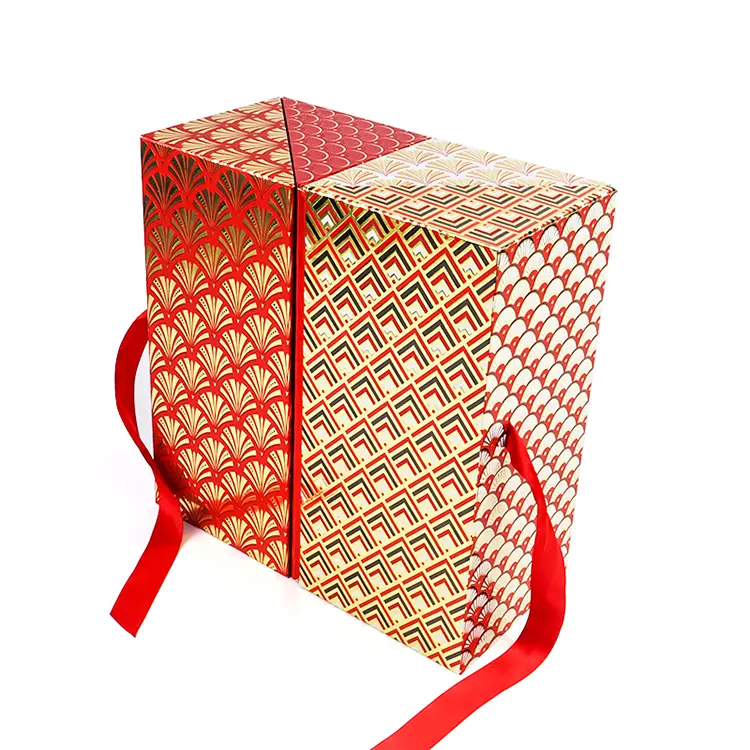 Advent Calendar Box 7