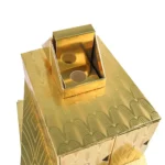 Beauty Advent Calendar Box 3
