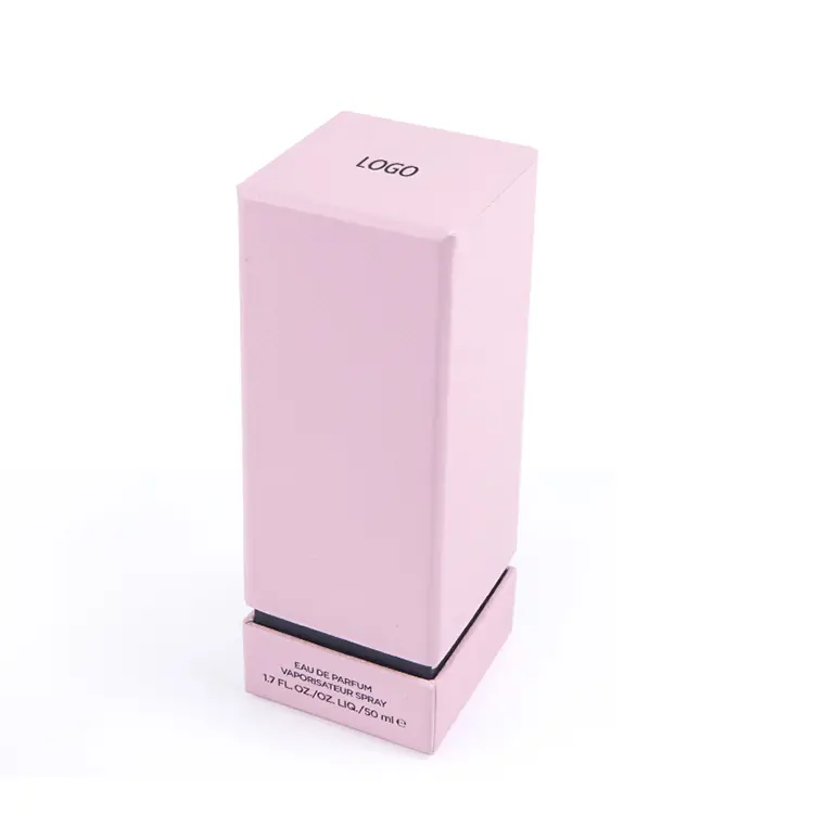 Biodegradable Skincare Box 1
