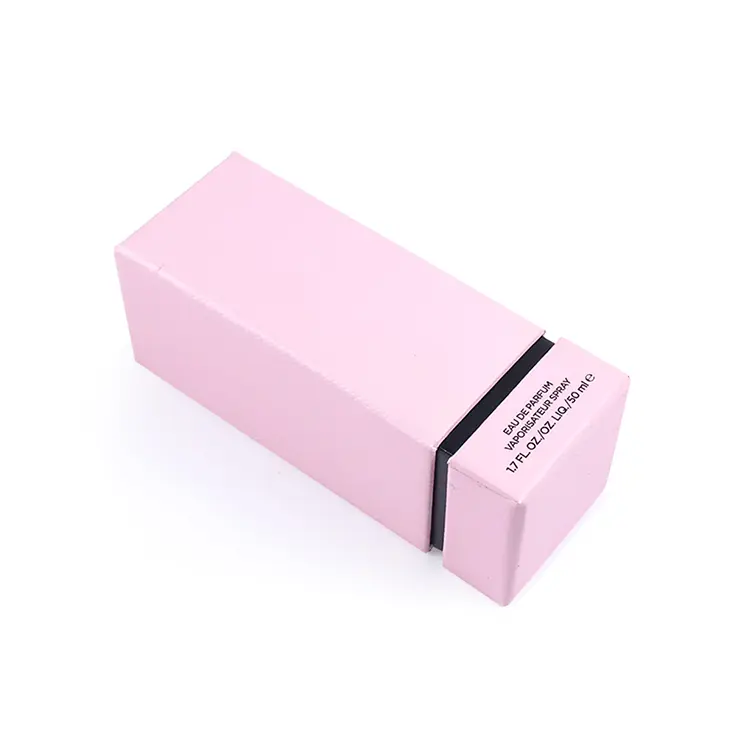 Biodegradable Skincare Box 2
