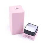 Biodegradable Skincare Box 3