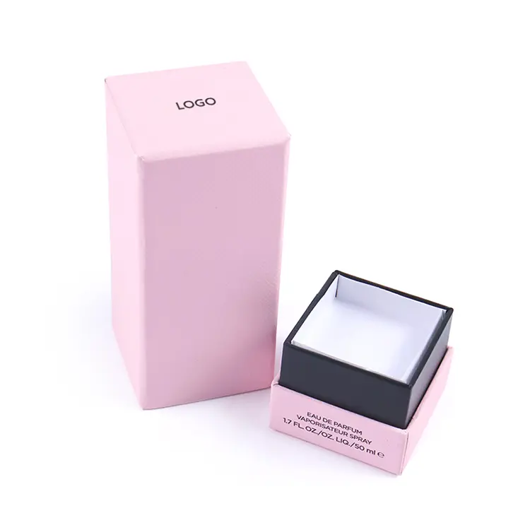 Biodegradable Skincare Box 3