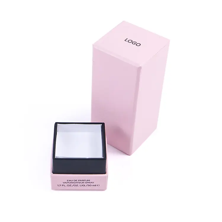 Biodegradable Skincare Box 4