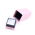 Biodegradable Skincare Box 5