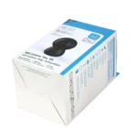 Cctv Camera Packaging Box 3