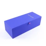 Clamshell Wine Box 2