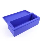 Clamshell Wine Box 3