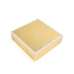 Cosmetic Gift Box 1