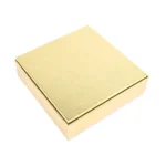 Cosmetic Gift Box 2