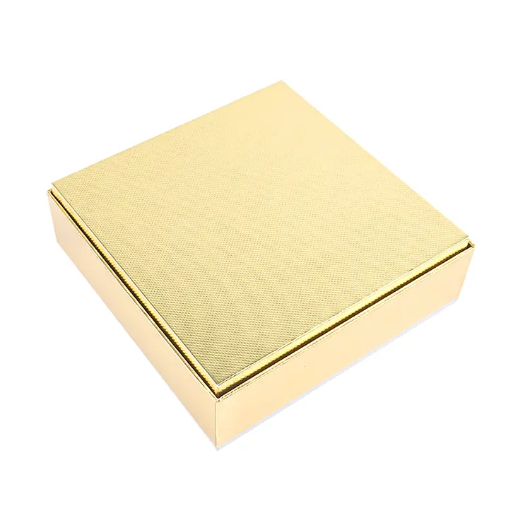 Cosmetic Gift Box 2