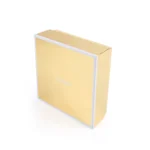 Cosmetic Gift Box 3
