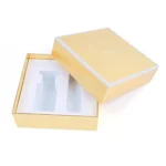 Cosmetic Gift Box 4