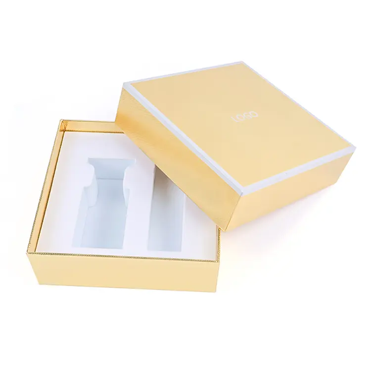 Cosmetic Gift Box 4